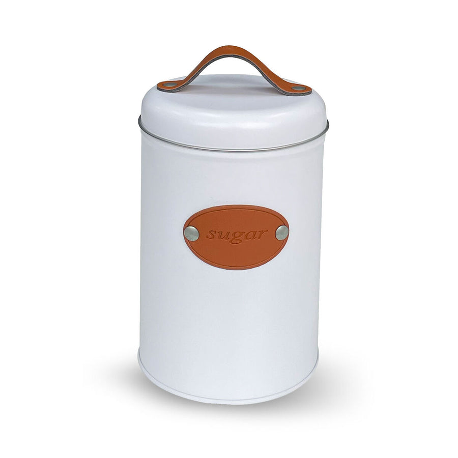 V2H33096359164DD7CD654B0B73E17E6B74R7514102P6