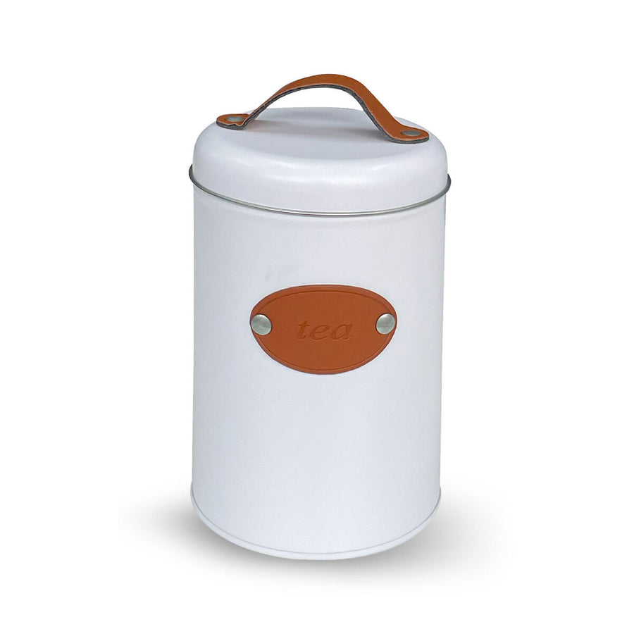 V2H2728477833B7419F3640423653FFE3B7R7514103P7