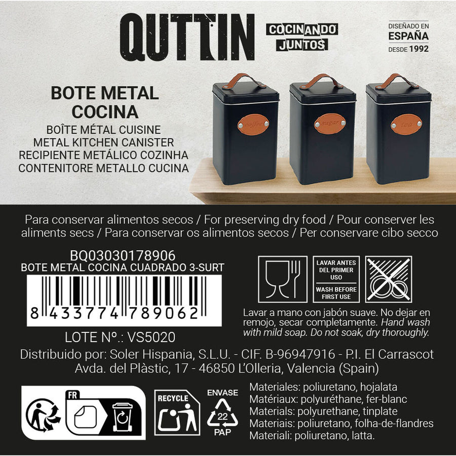 V2HC71C4F81F56960240603BD979B3919ABR7514096P8