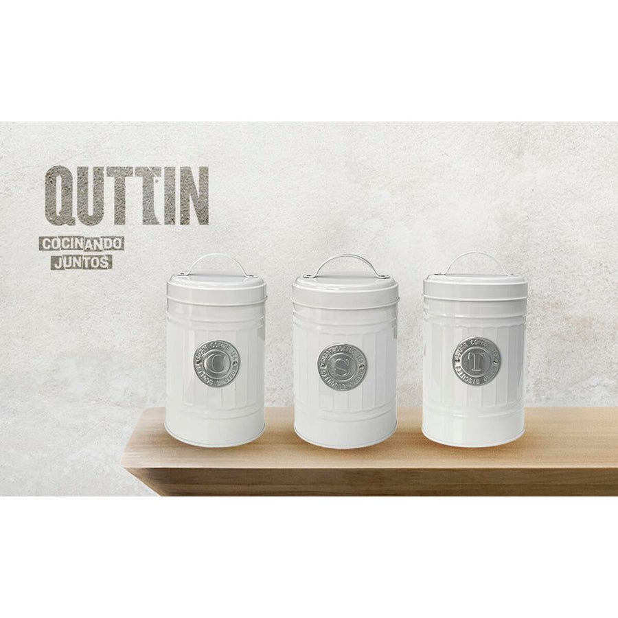 V2H9135917F138F361C752338CF19053261R7514085P3