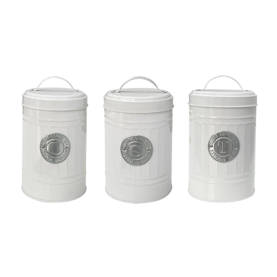 V2H3111B7D2FEF5DF719528D51B2FB2C903R7514087P4