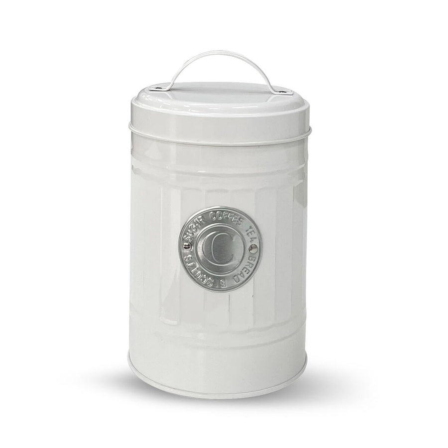 V2H8F9755B6A24993A64AF0D804D3E8AF7DR7514089P5