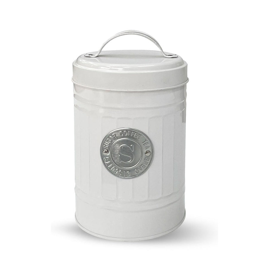 V2H1781C9AC2EEF2377BDBC019D5E7C95B5R7514091P6