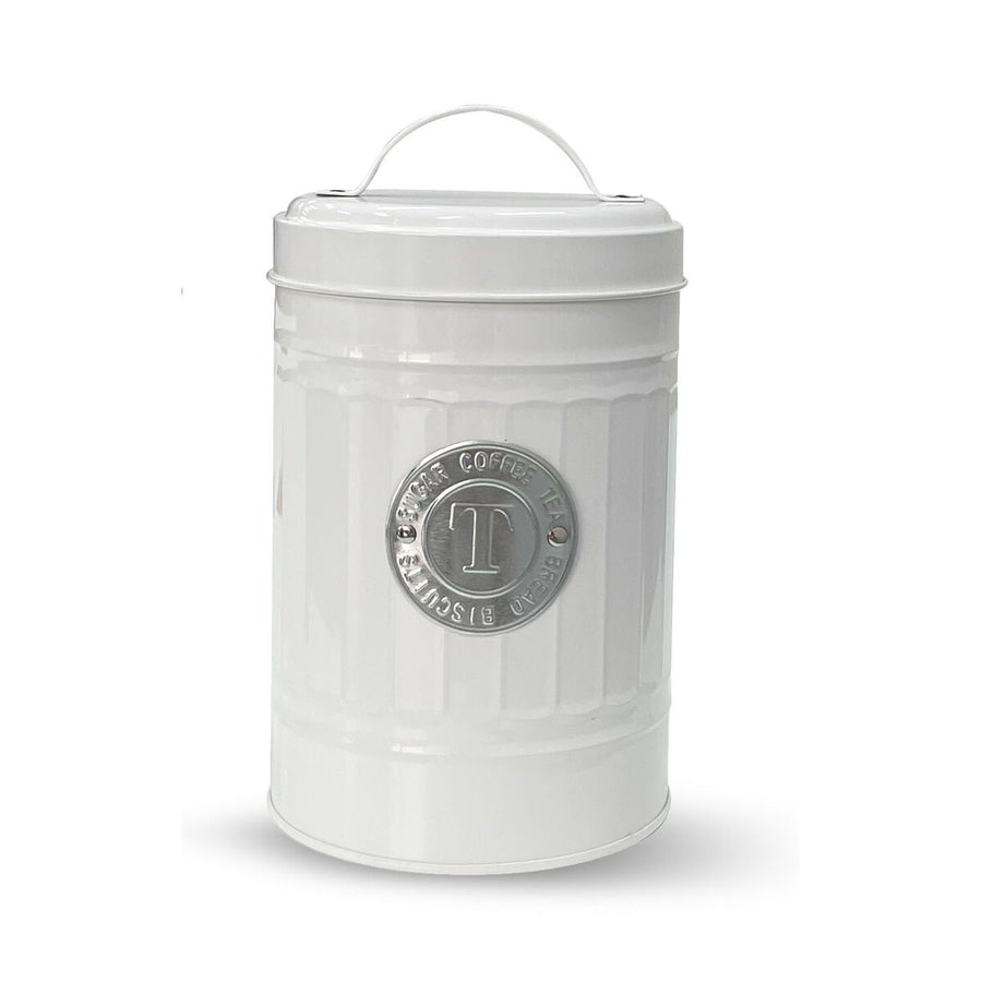 V2HED3FFF45C959767473036DEEED40A5A5R7514093P7