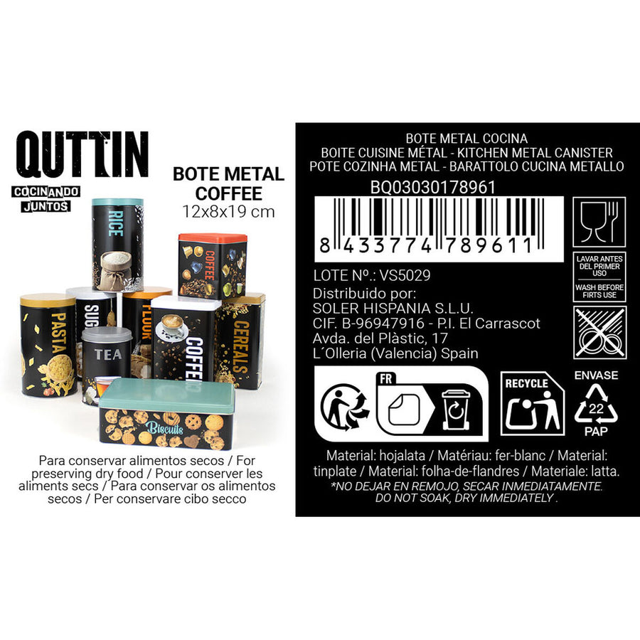 V2H5F8B60234C597206C84E24EB47048DE7R7514141P8