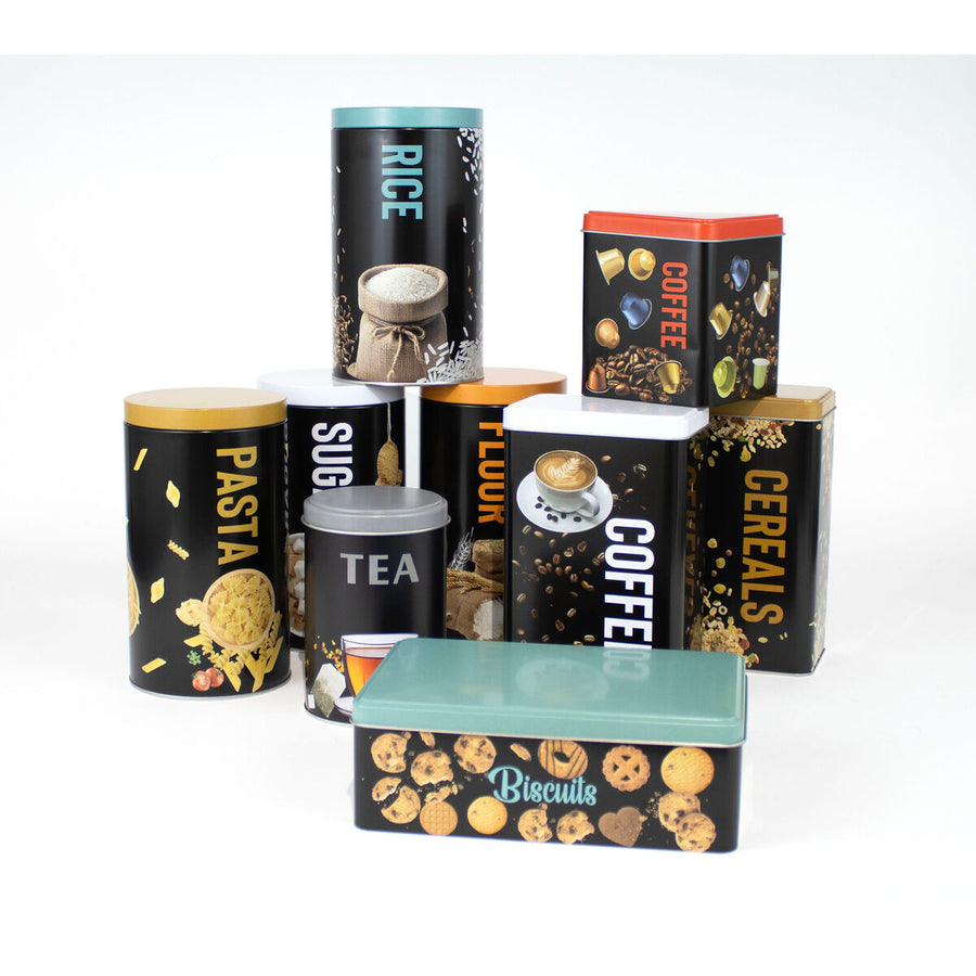 V2HC716FA86F0BB87CD06AADE4CB86E6BCDR7514130P3