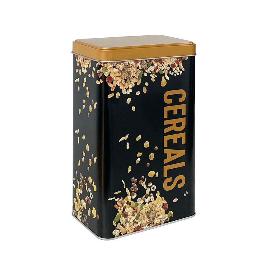 V2H9A978C7A1E575BF19463B3281B44ADA4R7514133P4