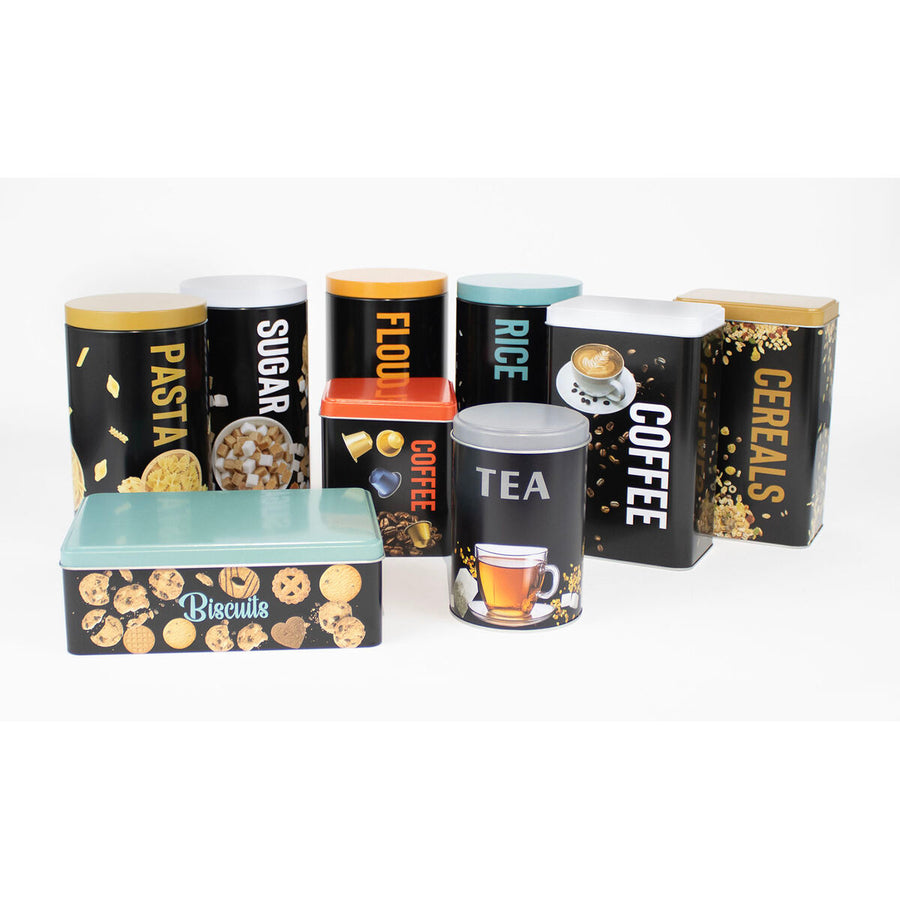 V2HBF930E99D6B4A867EDE09820978E43C7R7514136P5