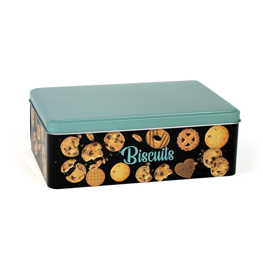 V2H8F305E86BA4FD9C954E3FDF987DFEB64R7514142P5