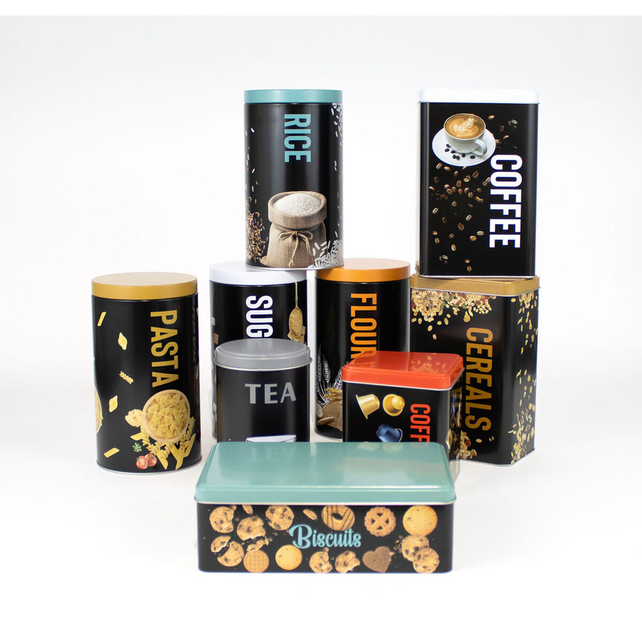 V2HDBF9C199E9731321657C6775090A391FR7514171P7