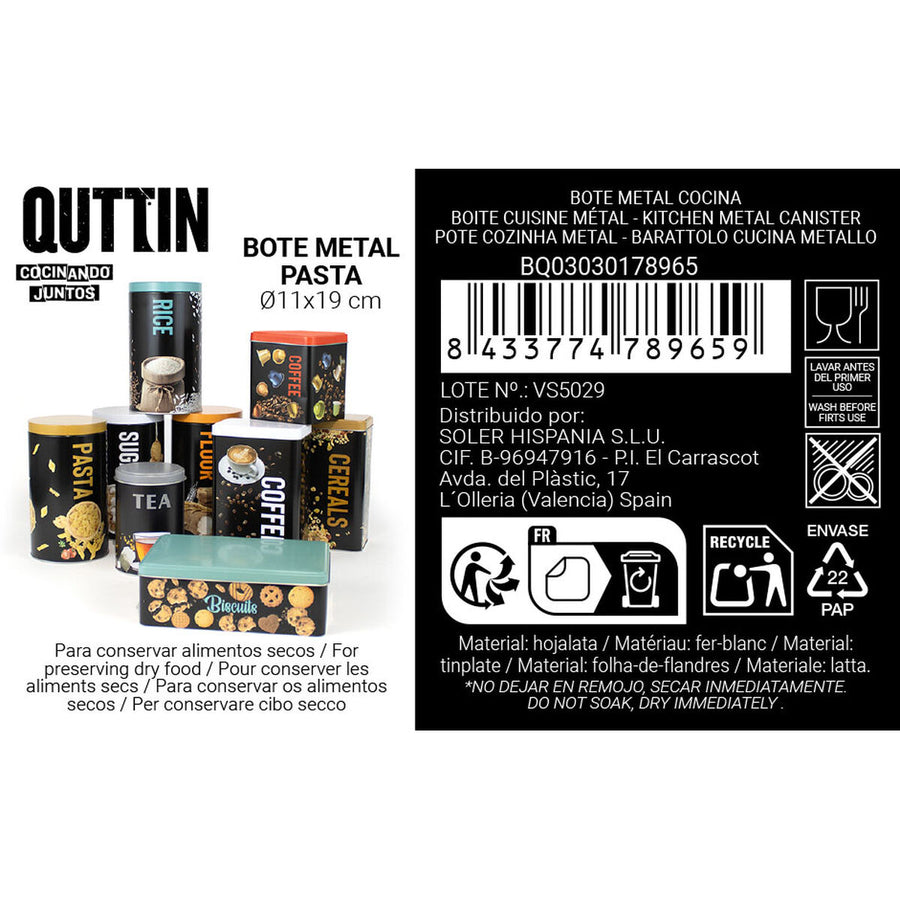 V2H1BC30BE2C8B1766943E0E9402E06418AR7514156P8