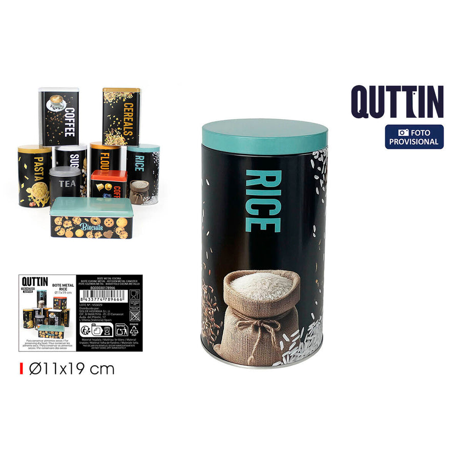 V2H4A8967D53719AC834C54B7109B596858R7514185P2