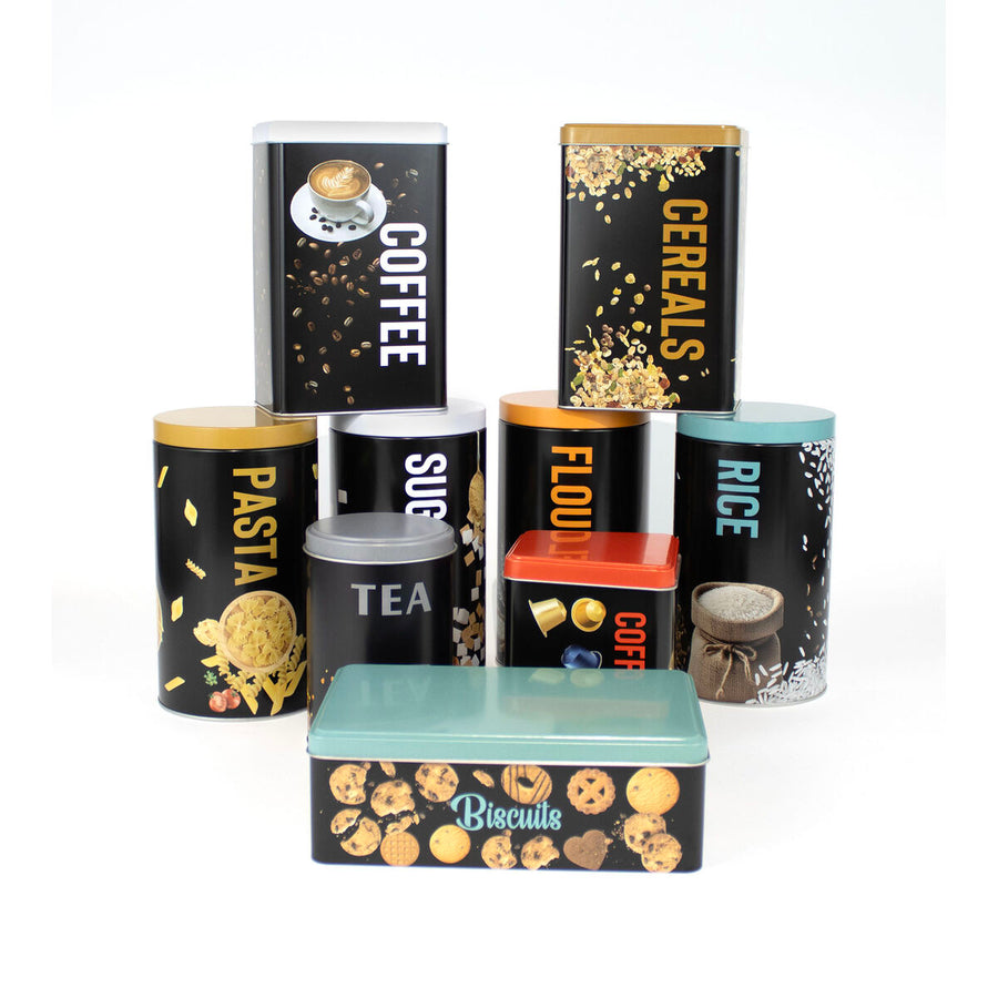 V2HB3BDA3D5812C683F5F0E6B4A5F6AC8CDR7514189P6