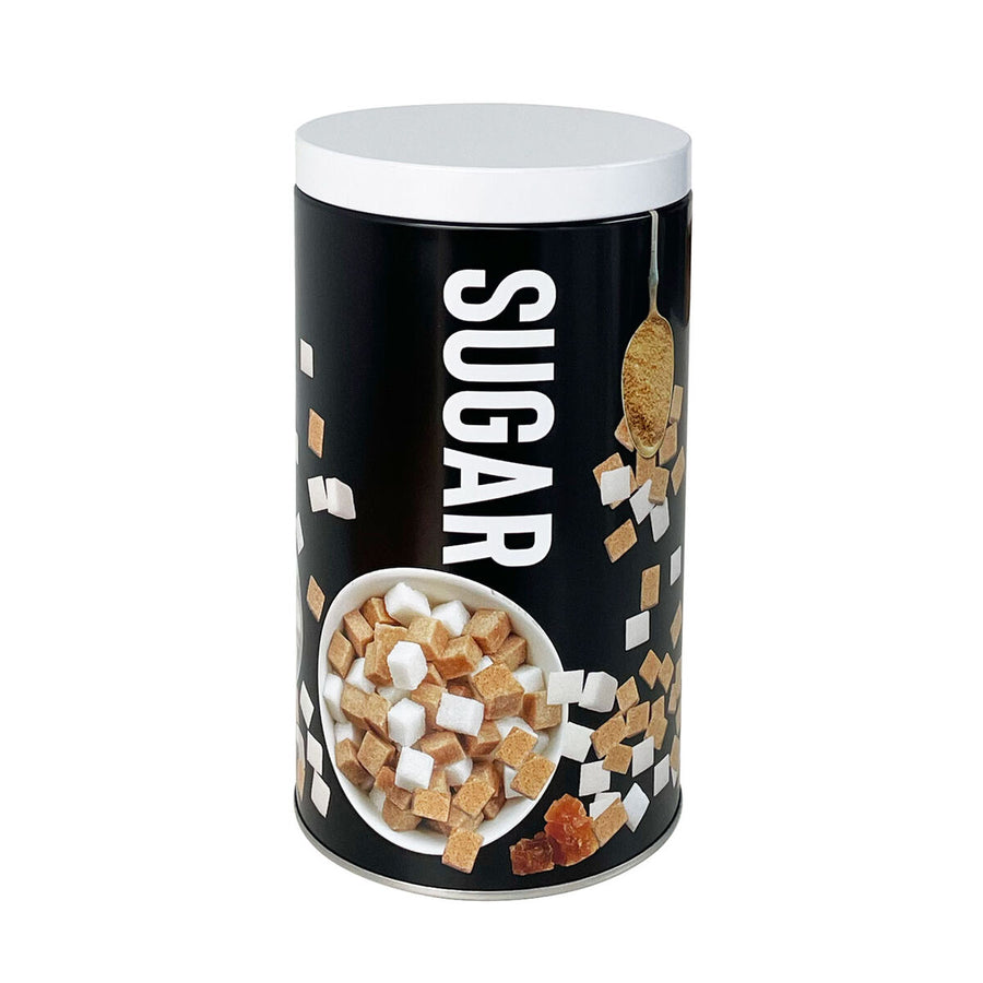 V2H2053AB9CB92C1FAD2D6FF60DEEBE457ER7514179P4