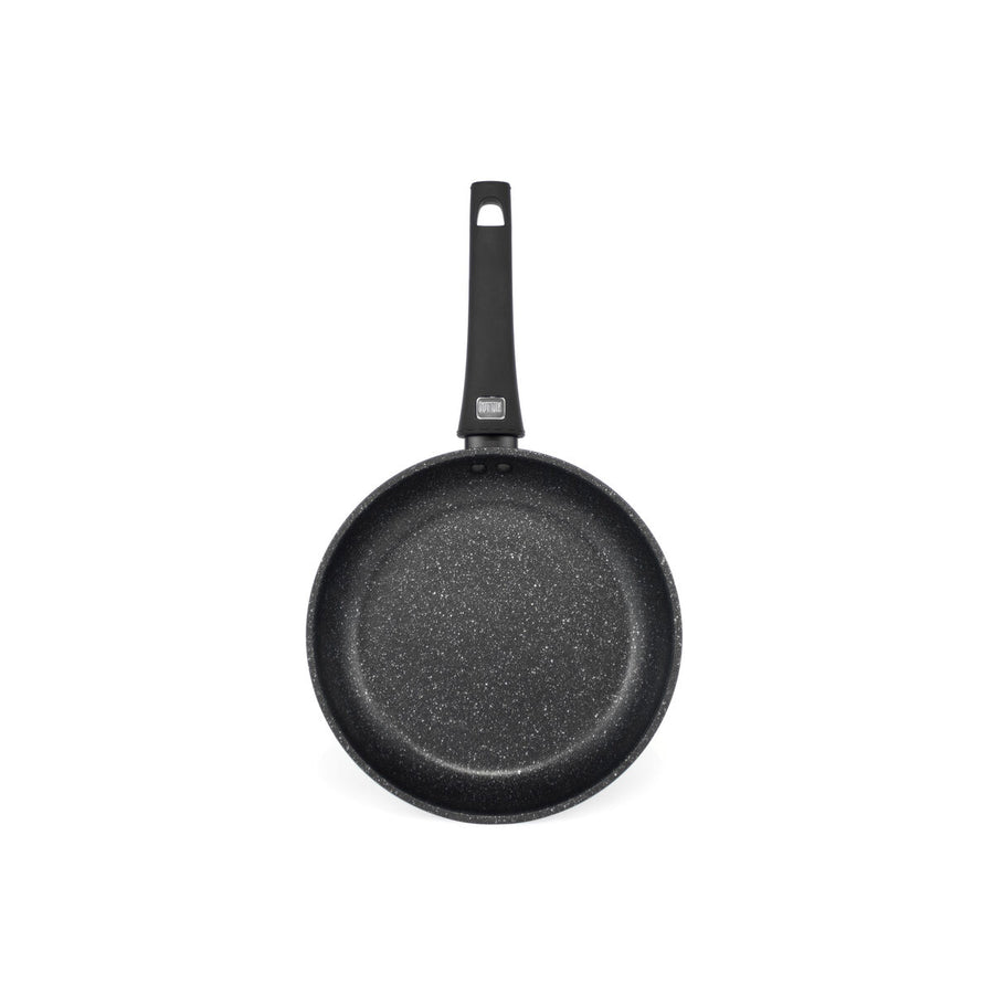 V2HC041792BDD67612CED8BA2FD21550D70R7517534P6