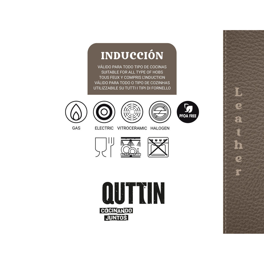 V2HA22410FAFA16F8CDE0AF103BA3FC0BE8R7518746P3