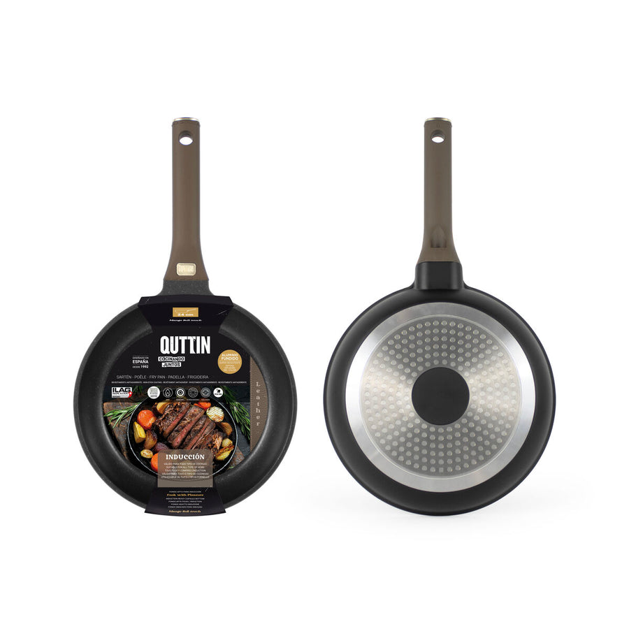 V2HEB3C37846AC44C14E85F4CE7A0F79D24R7518751P8