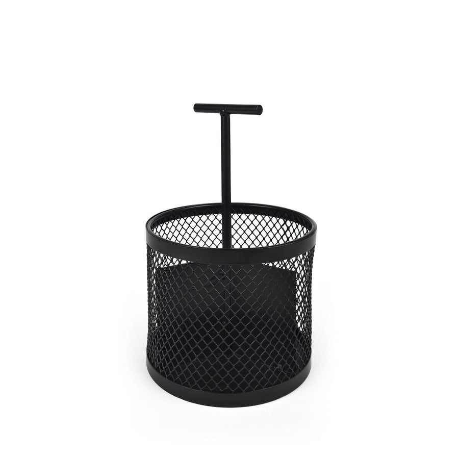 V2HF7AB84D9119FE2C89A1F0A6BA427AC23R7517379P3