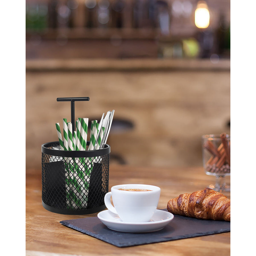 V2HB2681BE10F685E416418C40BCBCD4F4FR7517381P5