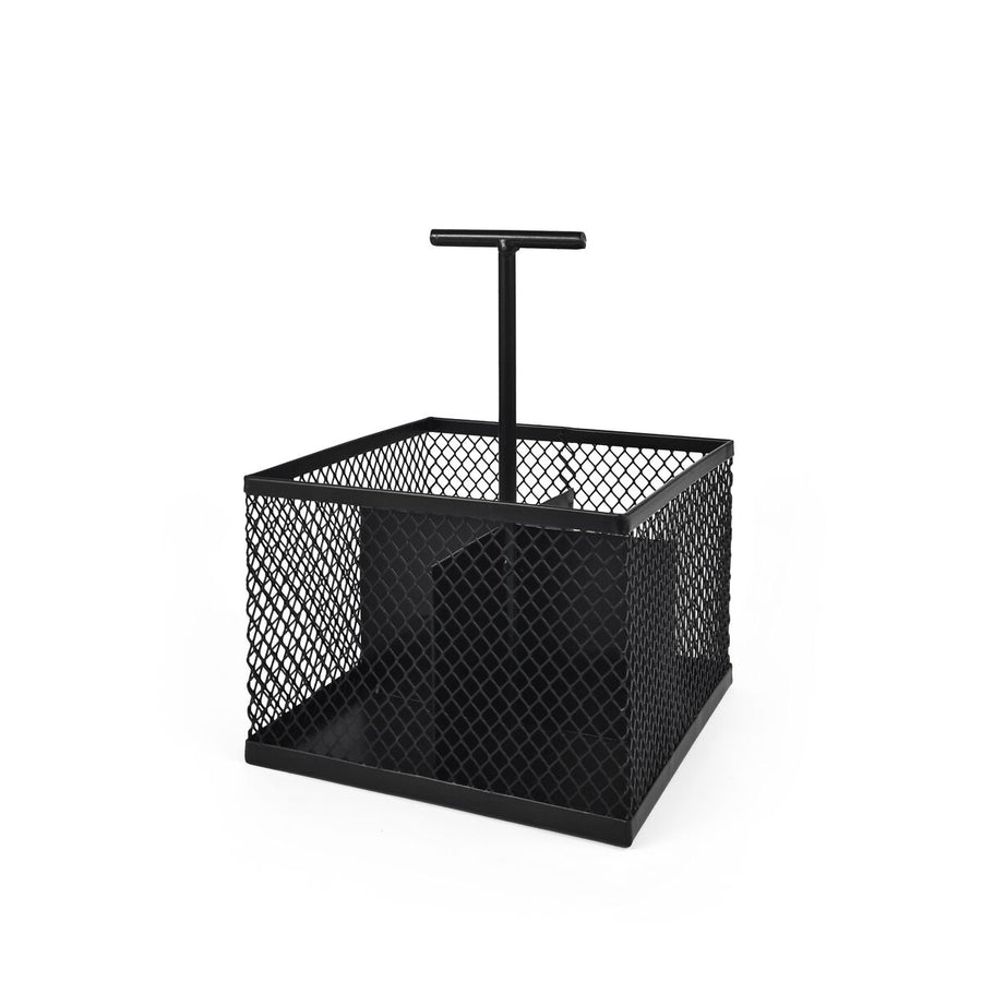 V2H3B49982BDE7E31944933F1BC71A5AF19R7517362P3