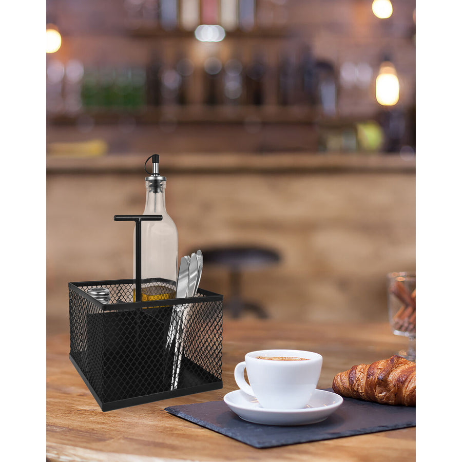 V2HEA55EB918D63747F52313362D00E42D0R7517366P5