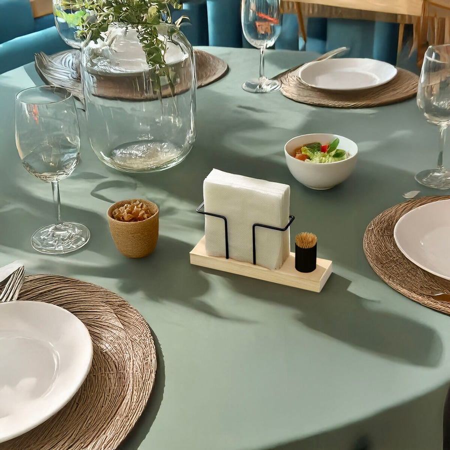 V2HE005CE1EBC95D0C0A7A444E4166828C1R7517722P3