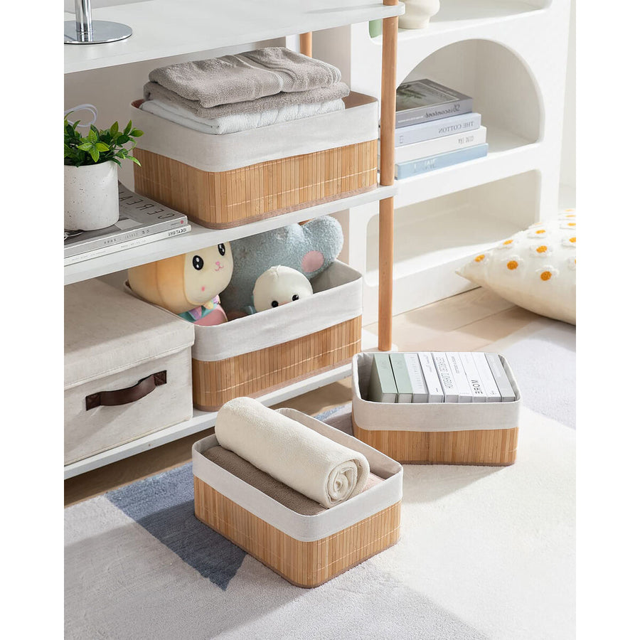 V2HB790C60D918FF818534283584F05AE10R7517342P6