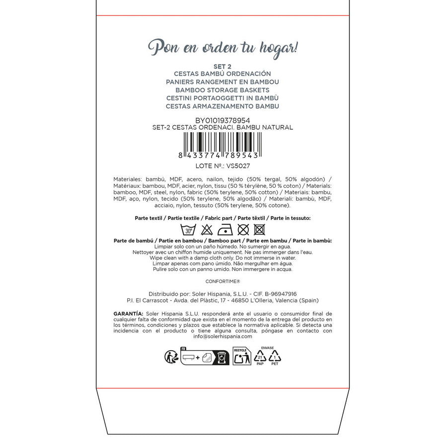 V2HDD040ADDDD825F52F37C5B0FB0DC0726R7517345P7