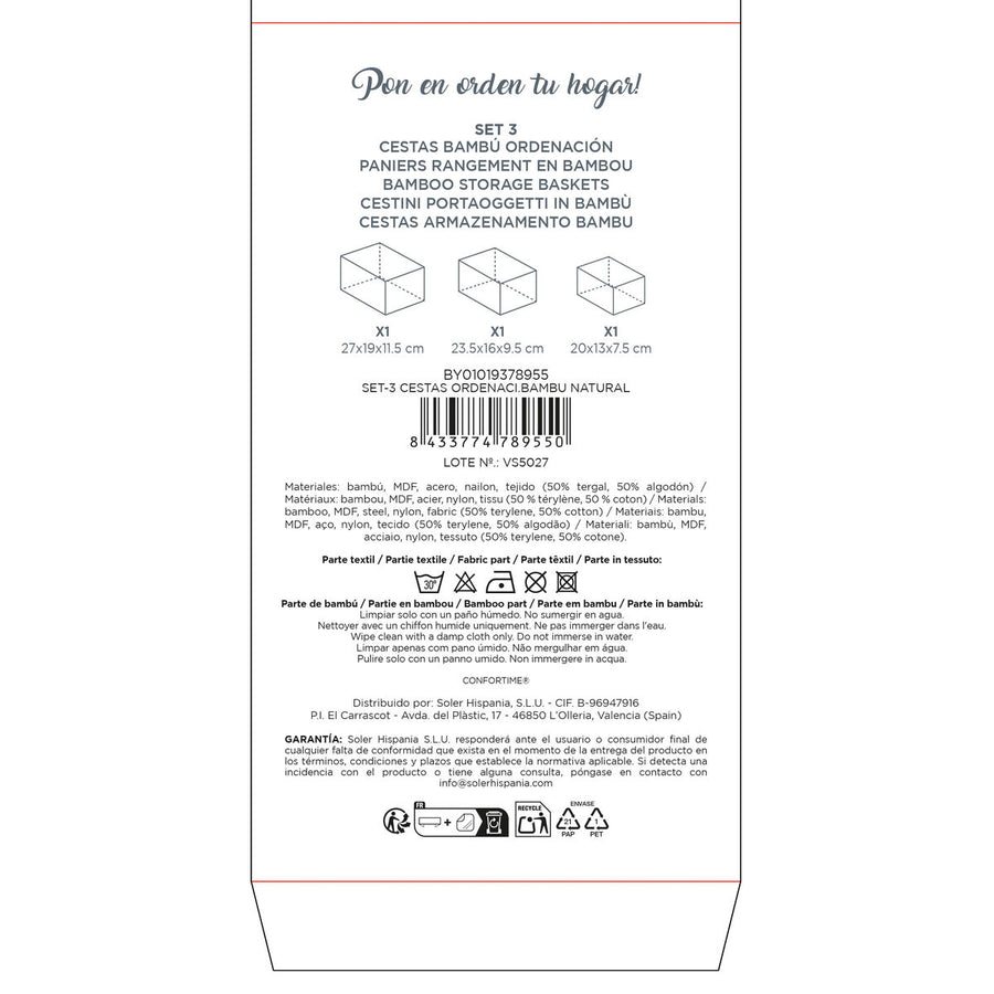 V2HDA90562BB40369A5A38888249E234A3AR7517355P8