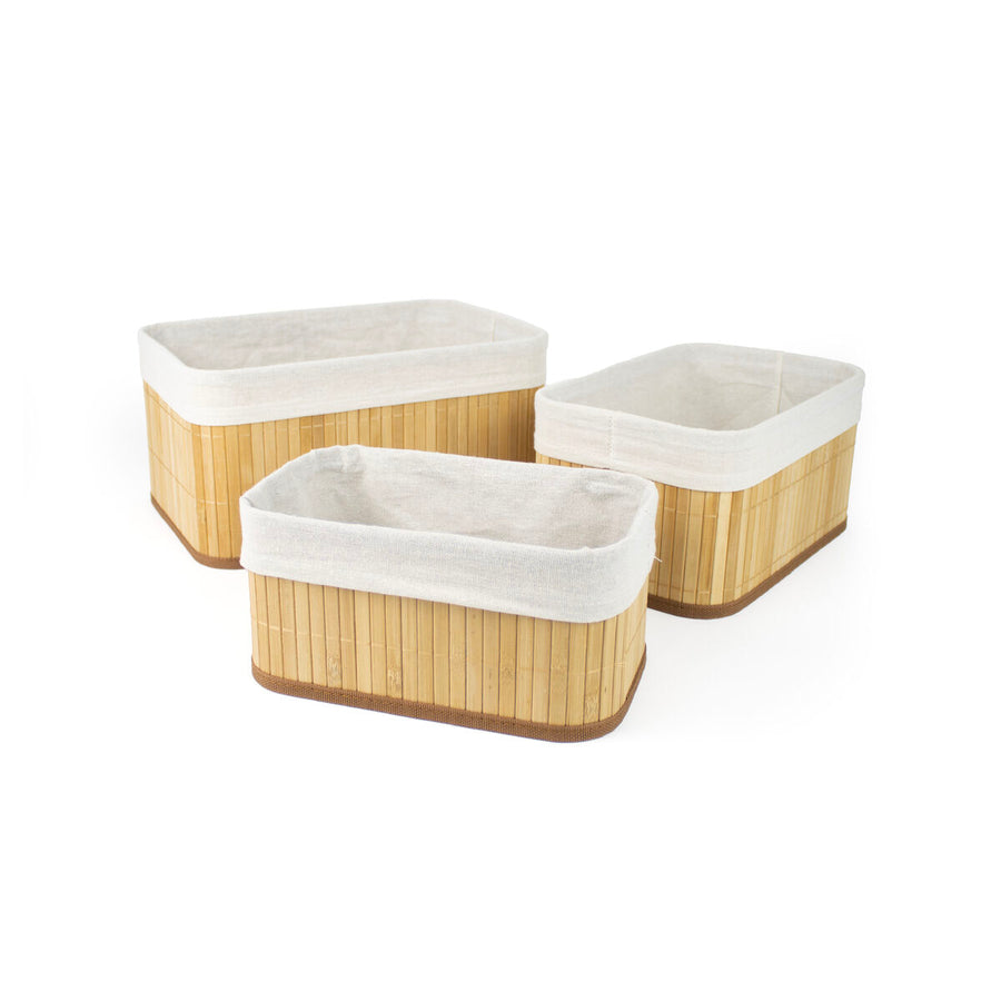 V2H808E7EB62DBB39E53D8E8EB25E15F5ACR7517341P6