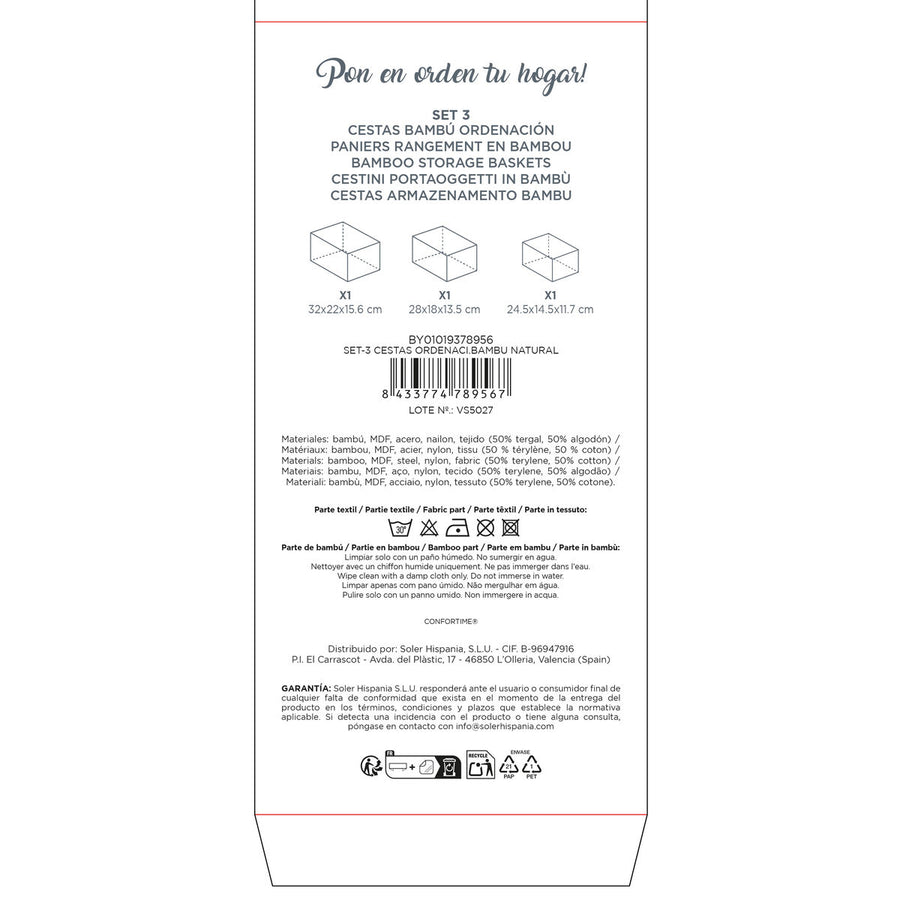 V2H0B762853B951DB25F6C4E23C881A310FR7517347P8