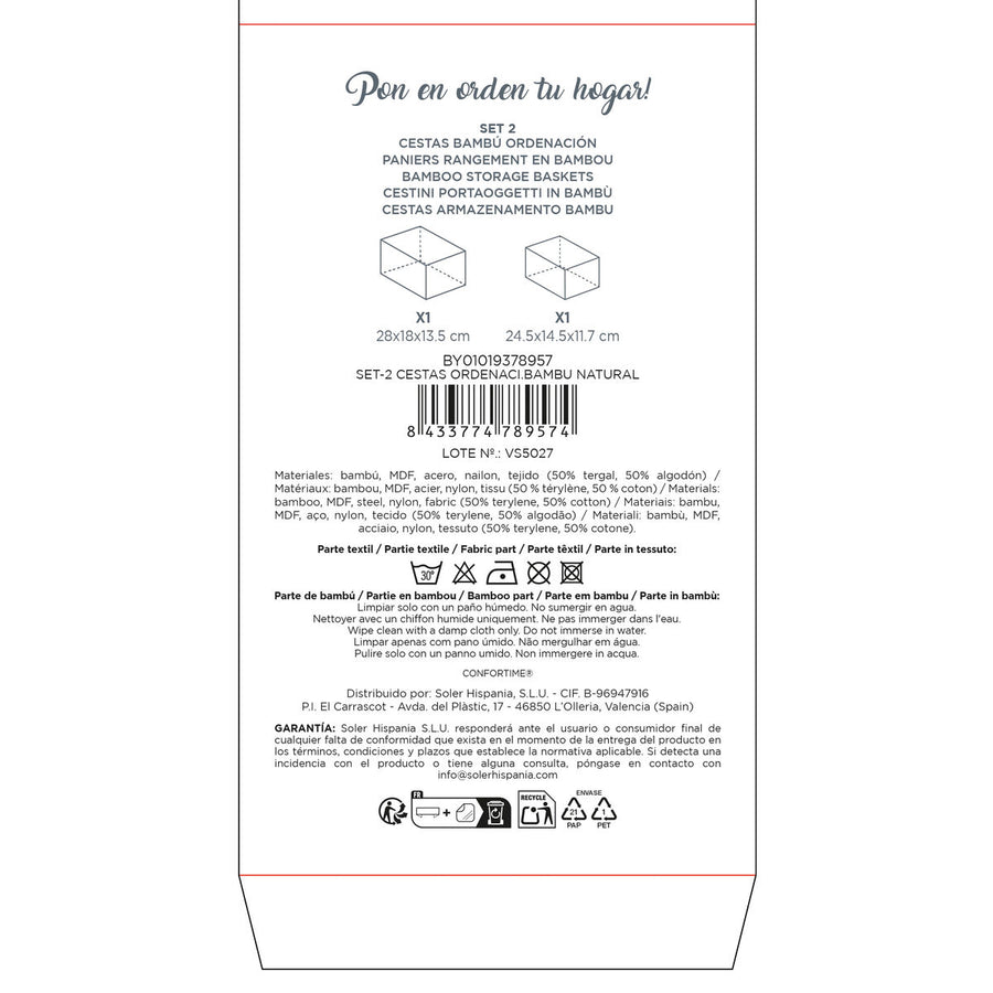 V2H57A4D0E4683574E40365CD915A2C3B7ER7517340P5