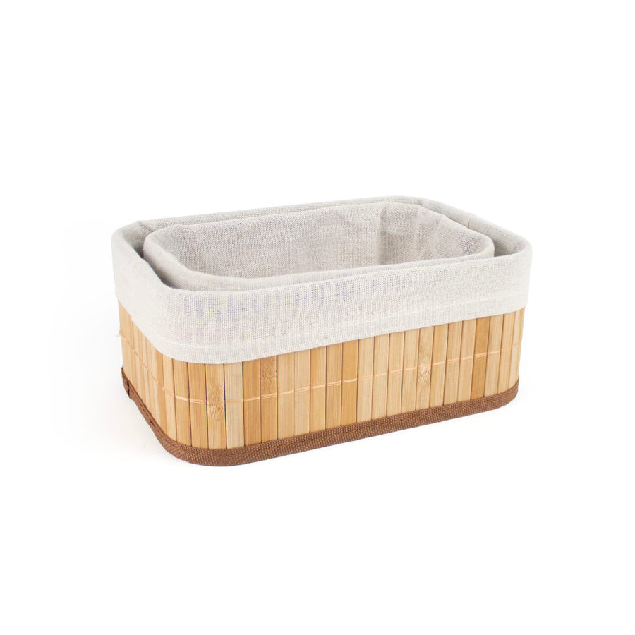 V2HF274FBAB041B40C16F423910E8DA7C1ER7517343P6