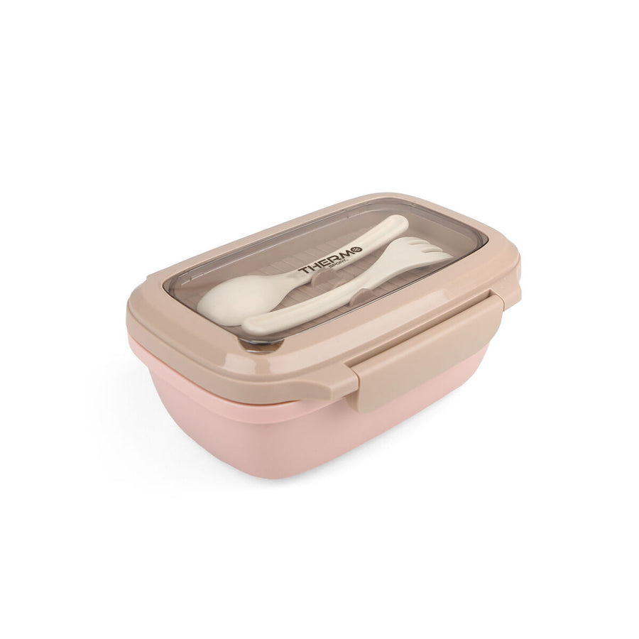 V2H9DD5BC524EDC7120006F854FE2AF9F58R7516603P5