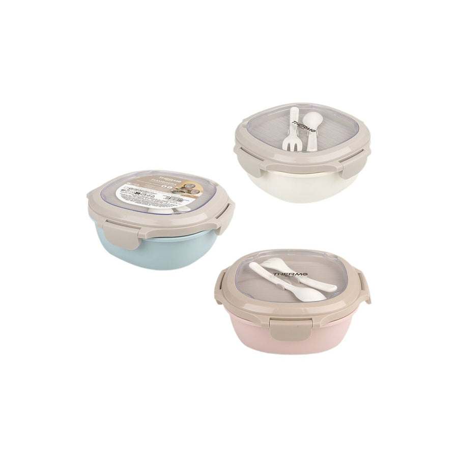 V2H8B38969E3C94B8FB431CD05500BE855AR7516649P8