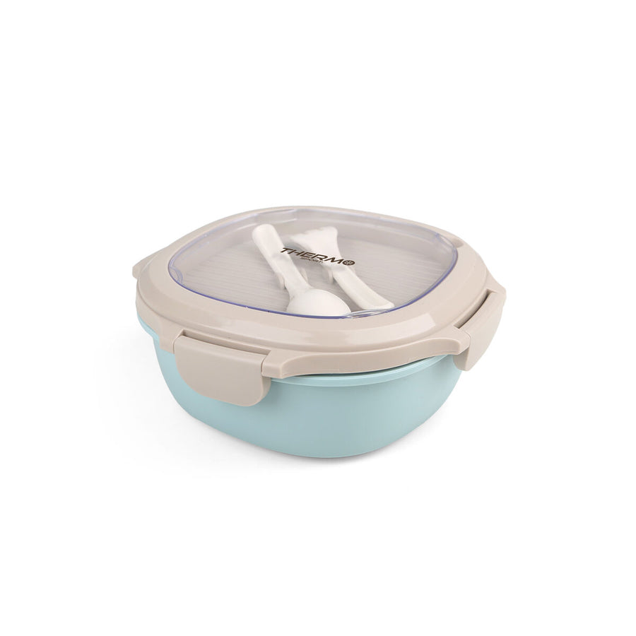 V2HC07D6A97F3B2E9E062D82B389A2EE141R7516647P6