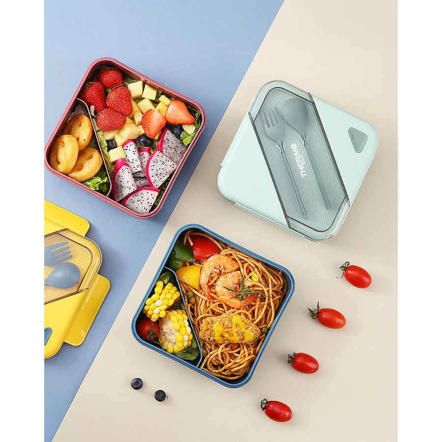 V2H138E93E81E2DCF9D254ED57A4A40EF6DR7516838P6