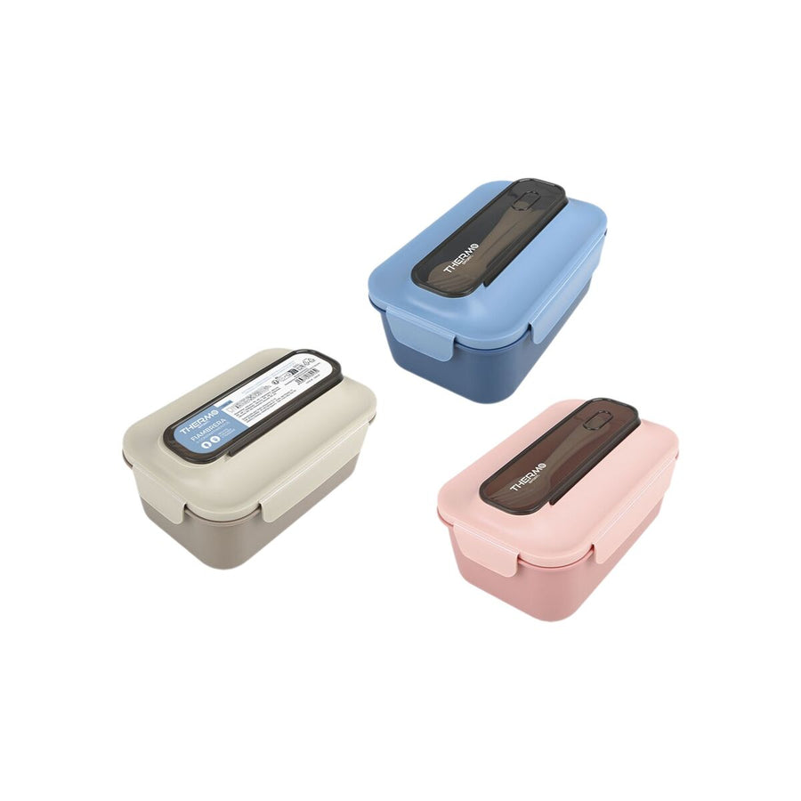 V2H057272985E597552AEC5E6AD4B74E84FR7516622P9