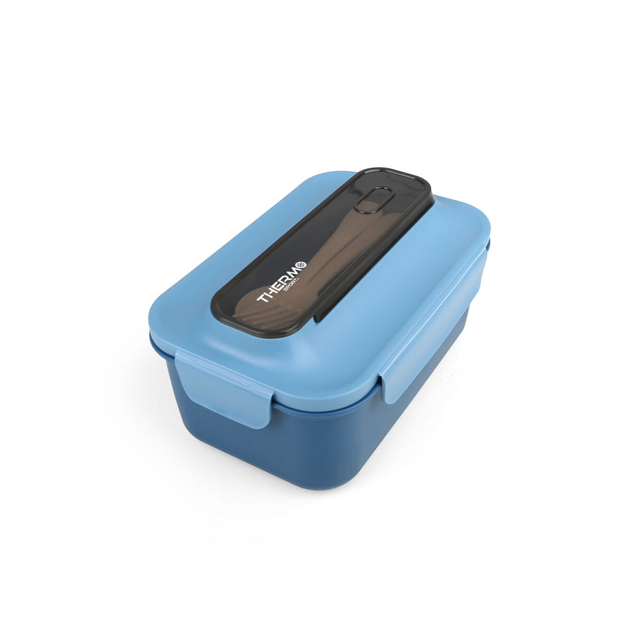 V2H60264199DFD2EC3A41DA5B17D8A7E7F2R7516617P4