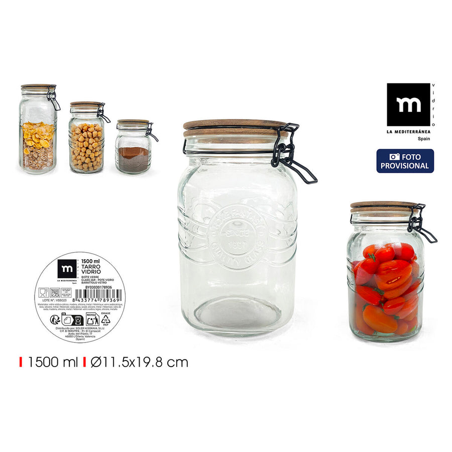 V2H7EFF07F3D10281861660A9285B452946R7516676P2