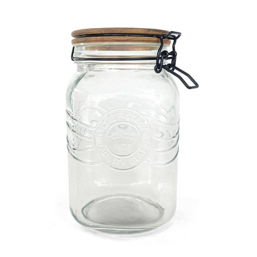 V2HE32316D3991B577BBC946D4FD14F18EAR7516678P3