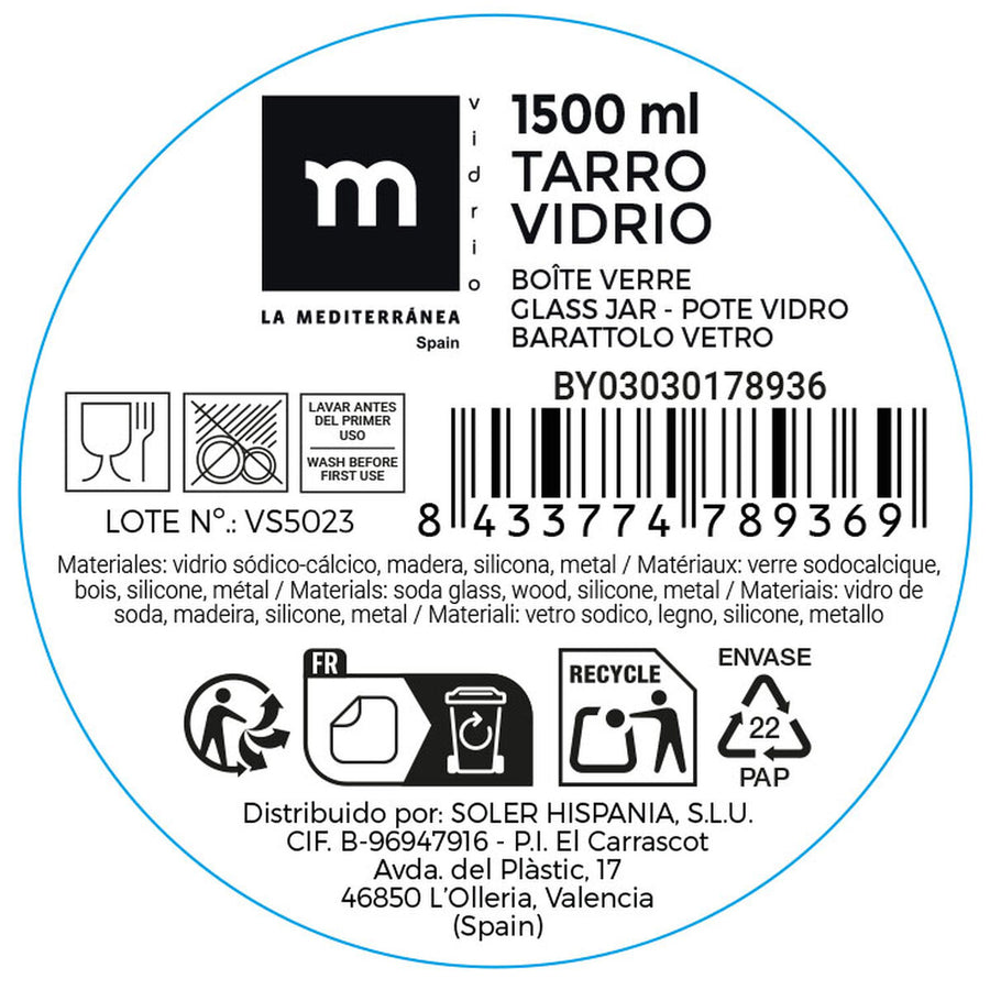 V2H225C1267F8A346FA0E225DBEC324E528R7516686P7