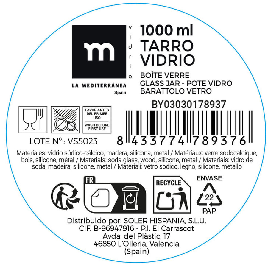 V2H4717C8E11D88F4CFEE70247AB217E0EFR7516634P9