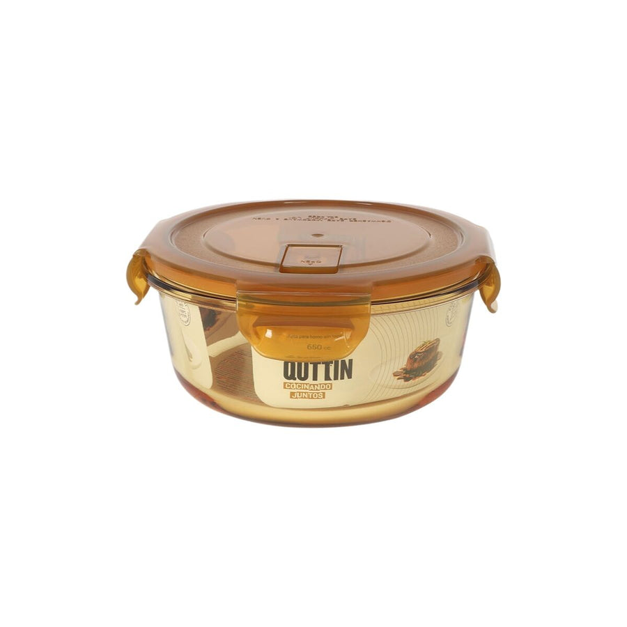 V2H6F3A8E99CF93FC72E636CC63DEE22E5BR7516610P4