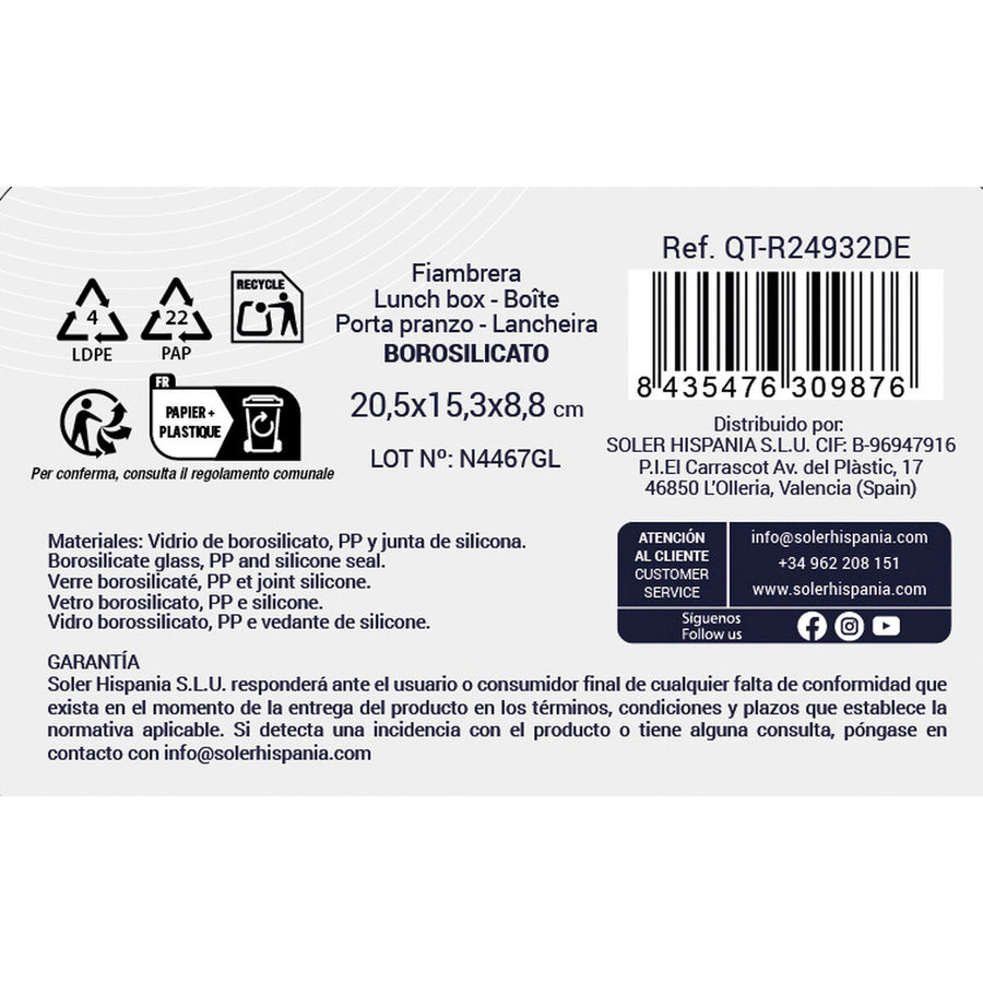 V2H0BB7637FE2ABF2C3DA9E318097CEC47FR7516846P3