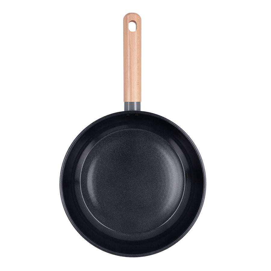 V3H25321B91ABF55B35F15C380A998C075AR6366330P5