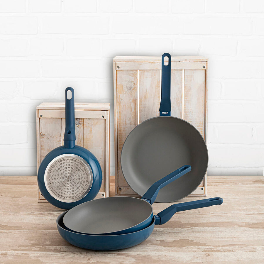 V3HBD0BA758AC2082958FA5B3DDB1FD35D0R6367023P3