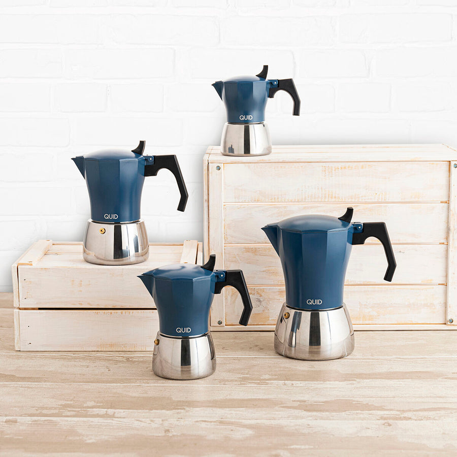 V3H3FA5920CA1F28DBF769E3A5EF19D3CFER6432123P2