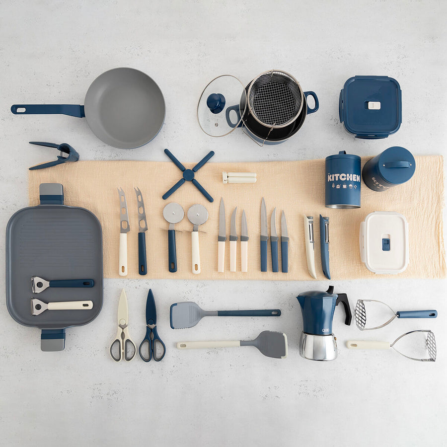 V3HE57BFA9C9F203C090BC0C48388F70149R6432142P3