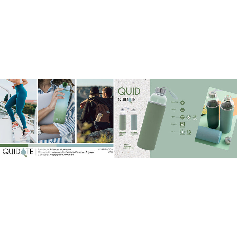 V3H6695283214F97011BADA74D49CD61738R6289965P4